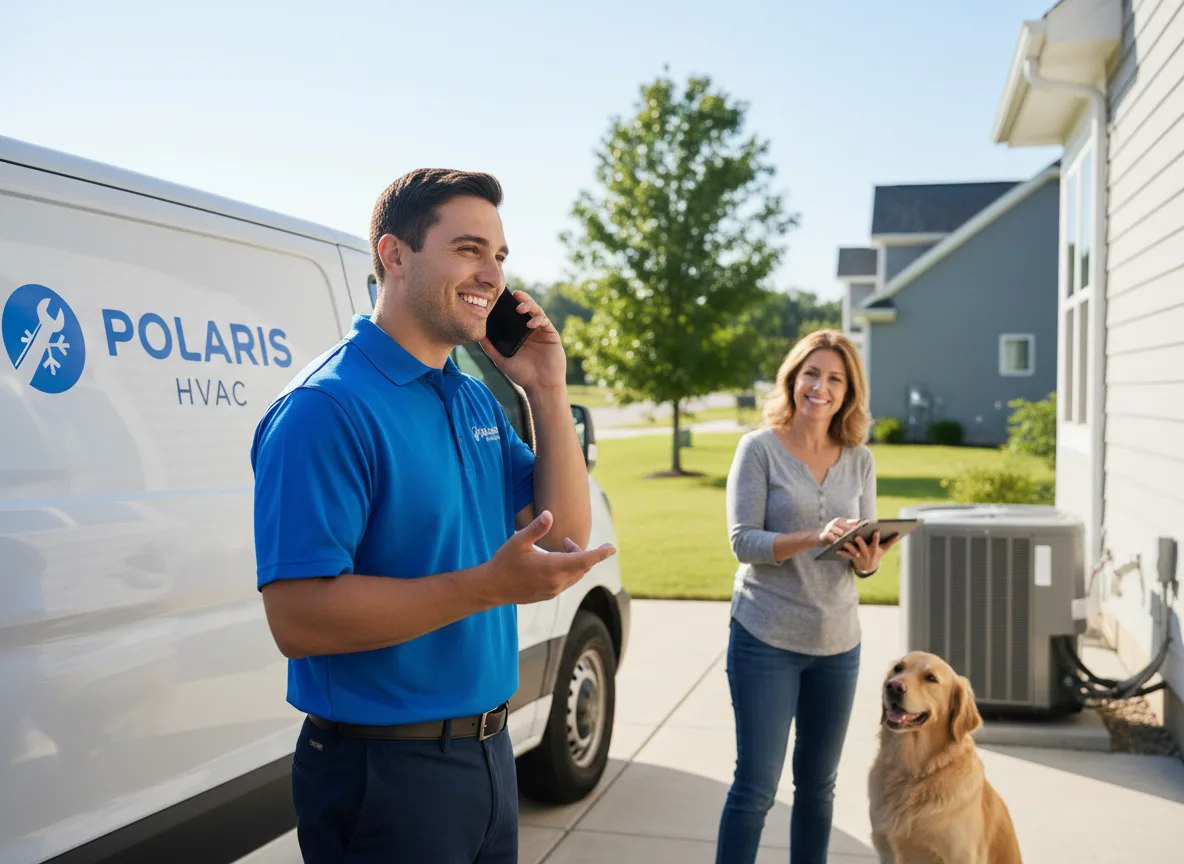 Furnace Repair Carey, OH FAQs